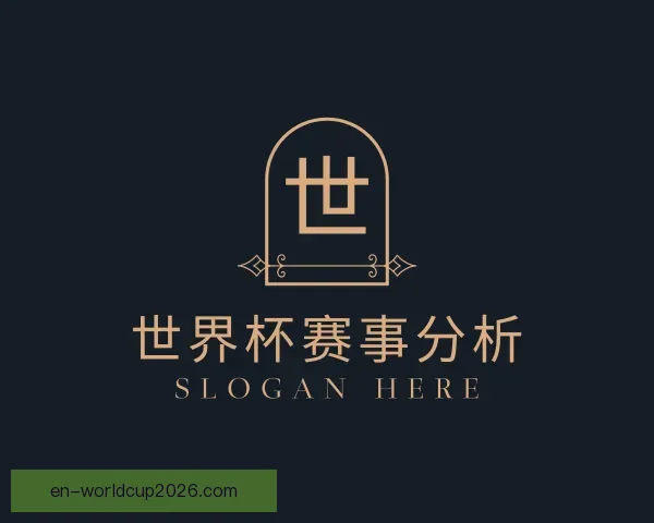 了解世界杯赛事分析